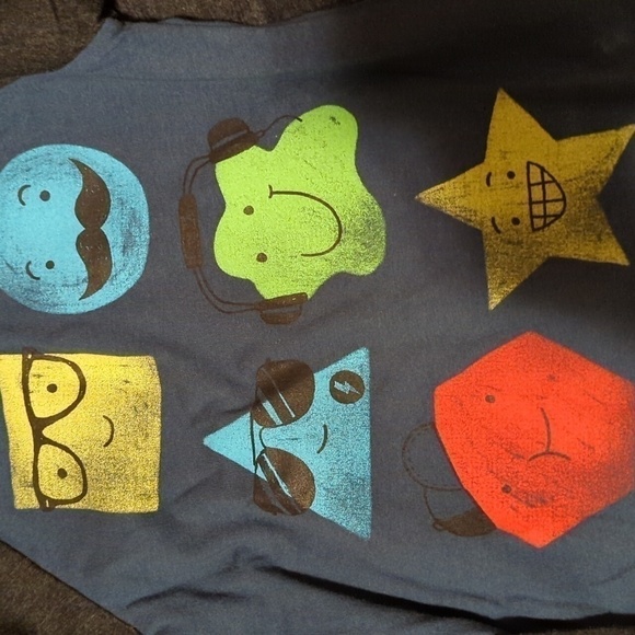 Boys 3T Sweater Vest Paw Patrol Long Sleeve Shirt Cardigan - Picture 9 of 10